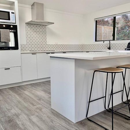 Lakeview Oasis Queenstown Ngoại thất bức ảnh