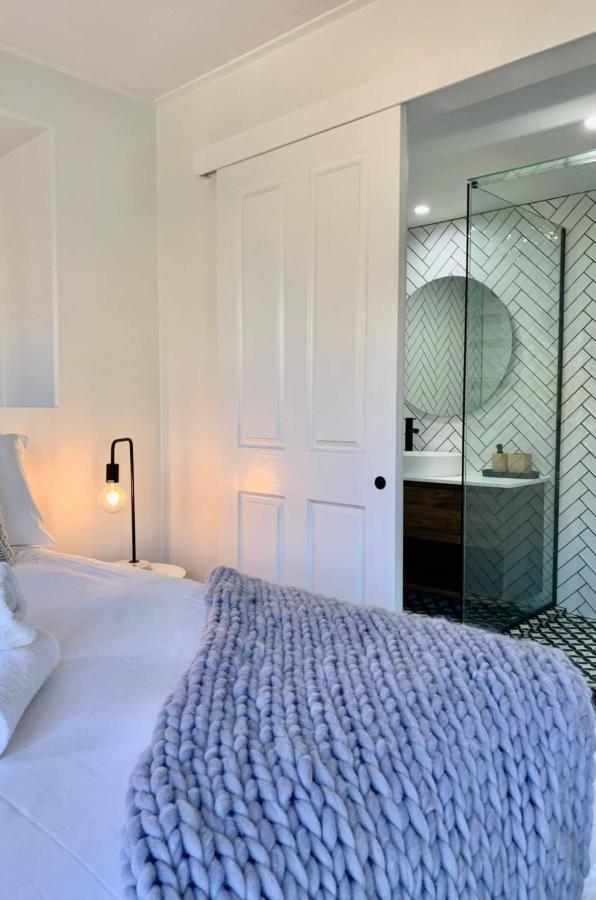 Lakeview Oasis Queenstown Ngoại thất bức ảnh
