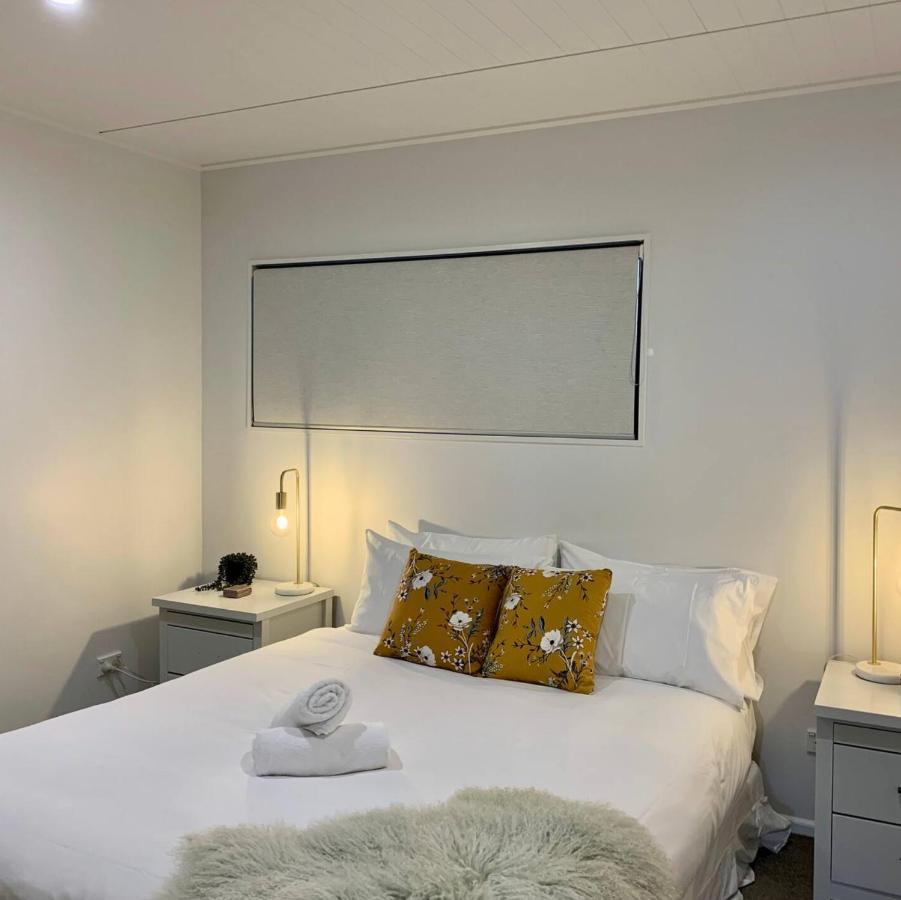 Lakeview Oasis Queenstown Ngoại thất bức ảnh