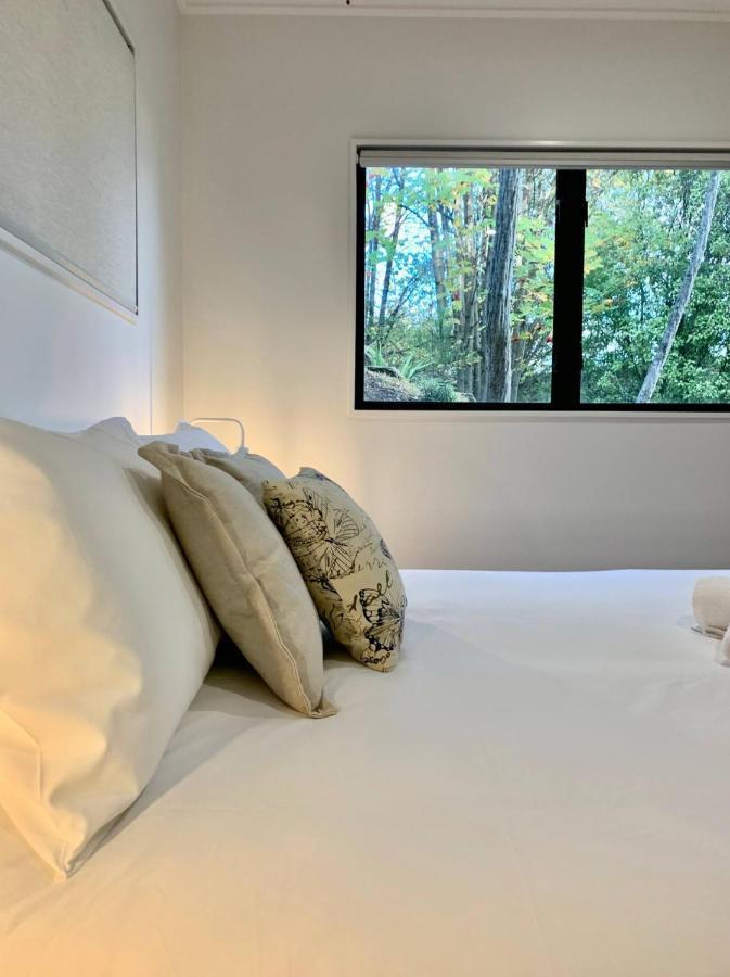 Lakeview Oasis Queenstown Ngoại thất bức ảnh