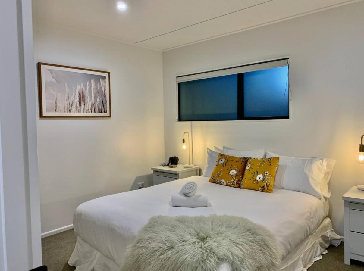 Lakeview Oasis Queenstown Ngoại thất bức ảnh