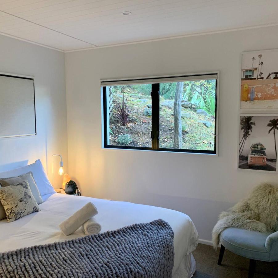 Lakeview Oasis Queenstown Ngoại thất bức ảnh